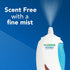 Flonase Sensimist Allergy Relief Nasal Spray for Non-Drowsy, 24-Hour Multi-Symptom Allergy Relief – 120 Sprays...