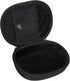 Aproca Black Hard Storage Case, for INFURTURE Active Noise Cancelling Headphones H1 Wireless Over Ear Bluetooth Headphones......