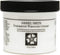 Daniel Smith 284055011 Watercolor Ground, 4 oz, Transparent...