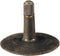 Milton 473 1 3/8" Patch Tube Type Tire Valve - 5 Count(Pack of 1)...