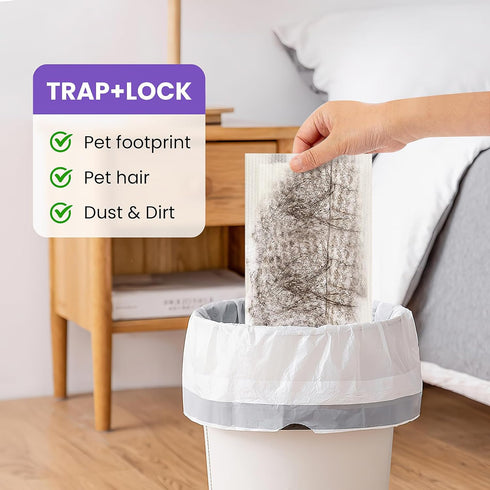 Spray Mop Pad Refill for Swiffer WetJet Mop, Disposable Multi Surface Floor Mop Pads, Thickness & Absorbent, 20 Count...