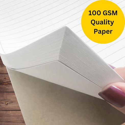 Weekly To Do List Notepad, 60 Page Task Planning Pad w/Daily Checklist, Priority Todo Checkbox & Notes. Desk Notebook to Organize Office 11 X 8.5...
