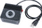 Variable Speed Controller Adjuster for Exhaust Fan Motor Router Electric Drill Rheostat AC 110V 220V 15A 4000W...