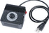 Variable Speed Controller Adjuster for Exhaust Fan Motor Router Electric Drill Rheostat AC 110V 220V 15A 4000W...