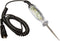 Tool Aid S&G 28200 12V/24V/42V Circuit Tester,Blue,Red...