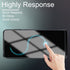 Tempered Glass Screen Protector for Moto G Stylus 5G 2023, 9H Hardness, HD, Bubble Free, Easy Installation......