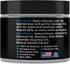 Hemp 250 Mg Regular Strength Healing Salve Cream: Ideal for Hips, Joints, Neck, Back, Elbows, Fingers, Hands, and Knees Made in USA...