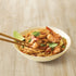 Annie Chun's Padthai Brown Rice Noodle, 8 Oz...
