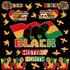 Black History Month Bulletin Board Decorations, 27 Pcs Black History Month Decorations African American National Holiday Bulletin Board Decoration...