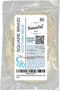 Square Braid Cotton Candle Wick - #2/0...