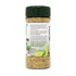 Badia Complete Seasoning, 3.5 Oz (Pack Of 8)...