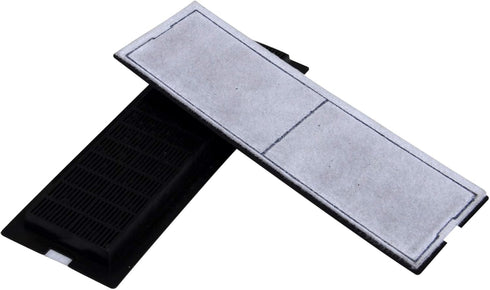 Carbon Cartridge for Betta Duo/Trio - 2 pk...