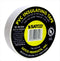 Satco Products 90/1814 Electrical Tape, White, 3/4-Inch by 60-Feet...