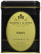Harney & Sons Paris Tea , 4 oz Loose Leaf Black Tea w/ Caramel and Fruit Flavors...