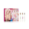 Britney Spears Fantasy Coffret, includes Fantasy, Intense Fantasy, Fantasy Sheer, Spray Pen 3 Piece Set, 0.33 fl oz each...