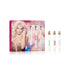 Britney Spears Fantasy Coffret, includes Fantasy, Intense Fantasy, Fantasy Sheer, Spray Pen 3 Piece Set, 0.33 fl oz each...