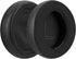 Geekria Sport Cooling-Gel Replacement Ear Pads for Alienware AW310H AW510H Headphones Ear Cushions, Headset Earpads, Ear Cups Cover Repair Parts (...