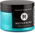 MEYSPRING Turquoise Blue Mica Powder - 50g - Epoxy Resin Color Pigment - Teal Mica Powder for Resin Ocean Art, River Tables, Woodworking - Cosmeti...