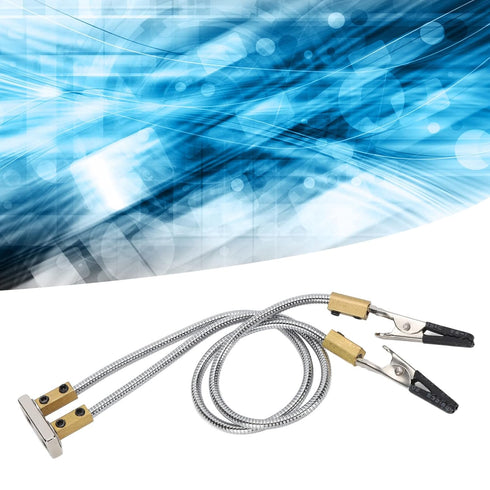 Helping Hands Jewellery Soldering,hel Hand Wire Hands Magnetic clamp Station Third Tool Flexible arms Solder 3rd noevsbig Iron Holder Welding Weld...