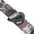 Browning Dog Leashes, Durable, Classic Webbing Pet Leash with Reflective Stitching, Ovix Camo, One Size...