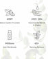 Edens Garden Lemon- Steam Distilled Essential Oil, 100% Pure Therapeutic Grade (Undiluted Natural/Homeopathic Aromatherapy Scented Essential Oil S...