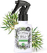 Pet-Pourri Smell Ya Litter Box Odor Freshener Spray, Purrfectly Bamboo, 3.4 Fl Oz - Bamboo (Veterinarian Recommended)...