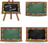 Whaline 32.8ft Highland Cow Bulletin Board Borders Cute Brown Cow Die-Cut Rolled Border Trim for Classroom Office Chalkboard Decoration...