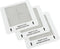 Ivation 3 Replacement Ceramic Ozone Plate for IVAOZAP04 and IVADGOZHEPA Ivation 5-in-1 HEPA Air Purifier & Ozone Generator...