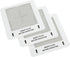 Ivation 3 Replacement Ceramic Ozone Plate for IVAOZAP04 and IVADGOZHEPA Ivation 5-in-1 HEPA Air Purifier & Ozone Generator...