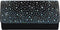 Rhinestone Clutch Purse for Women Sparkling Party Evening Bag Formal Wedding Cocktail Handbag Prom Money Purse...