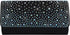 Rhinestone Clutch Purse for Women Sparkling Party Evening Bag Formal Wedding Cocktail Handbag Prom Money Purse...