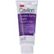 Cavilon 3M Durable Barrier Cream Unscented 3.25 Ounce (92G) Tube by Cavilon 2 tubes...