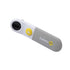 Safety 1st Ear Otoscope, Grey...