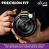 Altura Photo 40.5MM Lens Filter Kit - includes 40.5MM ND Filter, 40.5MM Polarizer Filter, 40.5MM UV Filter - UV, CPL Polarizing Filter, Neutral De...