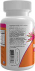 NOW Supplements, Liquid Multi Gels with Lutein and Lycopene, plus Flax Seed Oil, 60 Softgels...