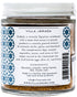 Villa Jerada, Dukkah Premium Seasoning - Egyptian Complex Spice Mix of Nuts and Spices (Unique & Fragrant), 1.76 oz (Pack of 1) (DUKKAH - 1 JAR)...