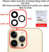 for iPhone 14 pro max Camera Lens Replacement iPhone 14 pro Glass Lens iPhone 14 pro max Rear Glass iPhone 14 pro Rear Camera Glass Lens iPhone 14...