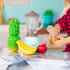 Lori – Play Food for Mini Dolls – Cooking Accessories for 6-Inch Dolls – Pizza, Sushi, Dessert – Dollhouse Set for Kids – 3 Years + – Gourmet Mark...