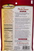 Mrs. Wages Create Your Own Pasta Sauce Mix in 5 oz. Packets (4 Packets)...