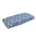 Premium Knit Changing Pad Cover by Copper Pearl: Soft, Stylish, and Universal Fit for All Standard Diaper Changing Pads, Trendy Design Changing Pa...