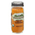 Spice Islands Organic Turmeric, 2.5 Ounce...