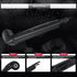 Replacement For Jaguar F-PACE 2017-2023 Rear Windshield Wiper Blade Arm Set-Car Back window Wiper Assembly Replacement (Rear Wiper for Jaguar F-PA...