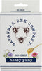 Savannah Bee No-drip Honey Pump...