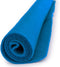 Glacial Blue - Acrylic Felt XL Craft Sheet - 1 12x18 inch Sheet...