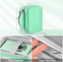 Leayjeen Digital Camera Case Compatible with Lecran/CAMKORY/IWEUKJLO/VAHOIALD/uikicon/jckduhan/akjjhfue FHD 1080P 44MP Point Digital Camera,Compac...