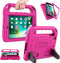 AVAWO Kids Case for iPad mini 1 2 3 - Built-in Screen Protector Light Weight Shock Proof Handle Stand Kids Cover for iPad mini 1st Gen, iPad mini ...