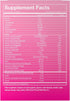 Vivioptal Women 30 Softgels - Multivitamin & Multimineral Supplement - CoQ10 & Omega 3...
