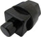 CTA Tools 1412 Crankshaft Turning Socket - Compatible with VW/Audi...