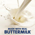 Kraft Classic Ranch Dressing, 8 fl oz Bottle...