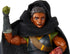 Masters of the Universe Masterverse Andra Action Figure with Accessories, 7-inch Motu Collectible Gift for Fans 6 Years Old & Up...